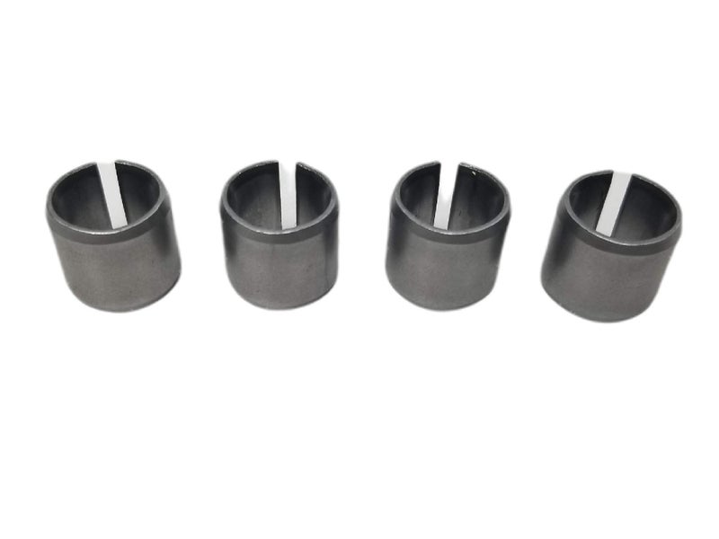 Z Whip LS Cylinder Head Dowel Alignment Pin Assembly Split Roll Pin Compatible with all GM Chevy 1997-Current LS & LT Series Engines LSX LS1 LS3 LS2 LQ4 LS6 LQ9 5.3L 6.0L 6.2L L83 L86 LT1 LT4 Vortec - Image 2